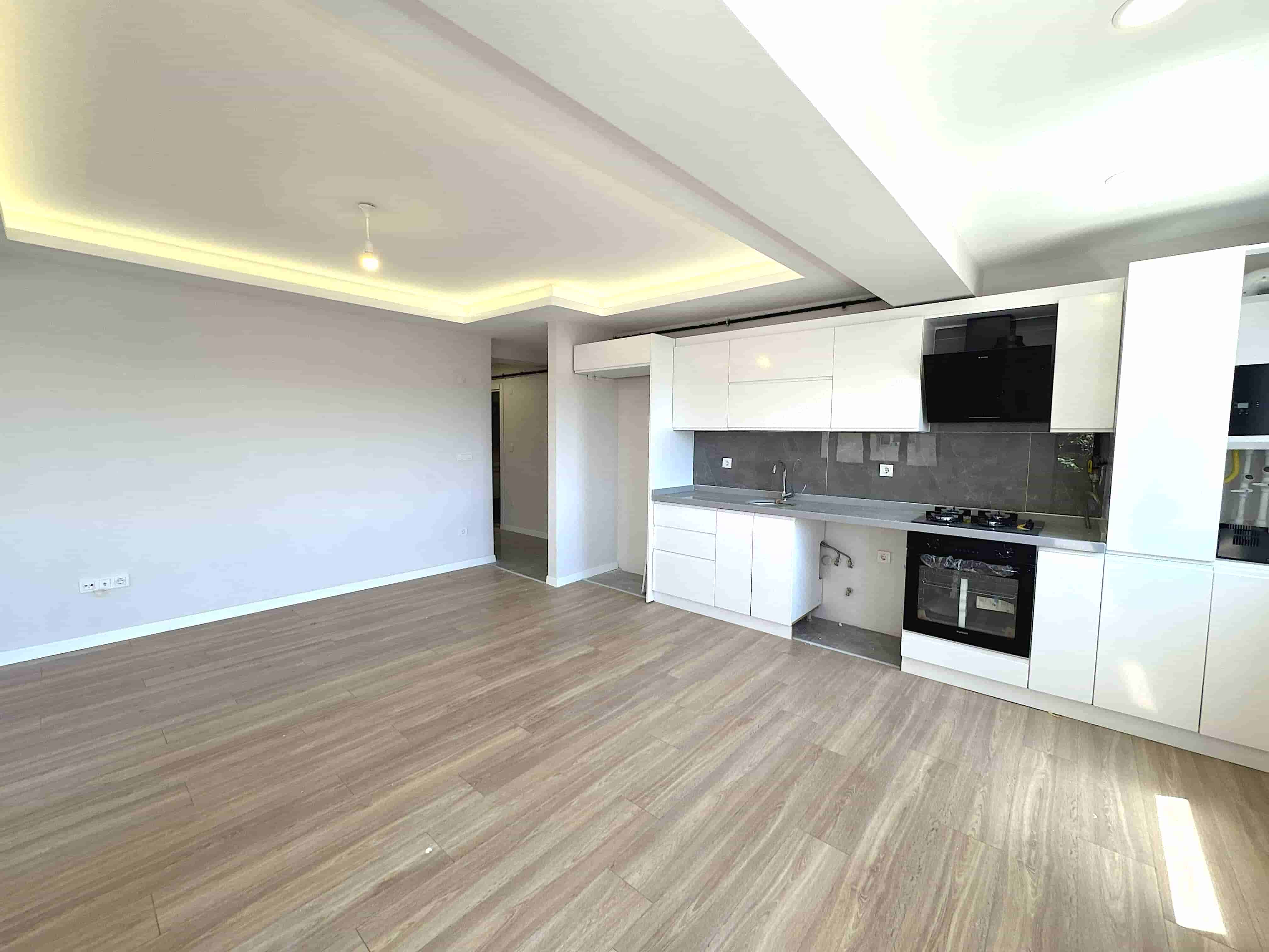 EFİ ART 21 - Sütlüce - Görsel 25